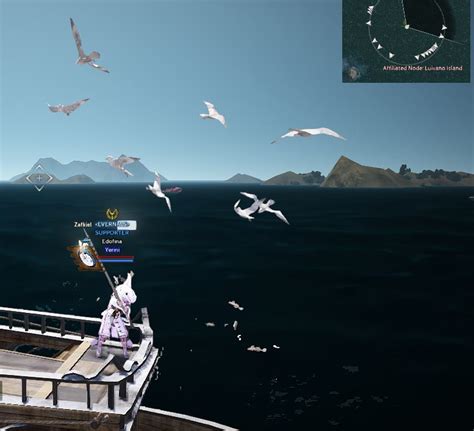 Imperial Fishing Delivery .